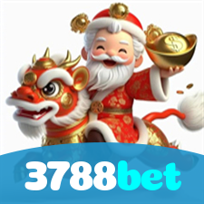 3788bet：Em cada giro nas slots, a vitória está ao seu alcance!