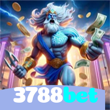 3788bet：O cassino online mais emocionante está aqui! Aposte agora!