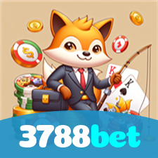 3788bet：Sinta a adrenalina da roleta! Aposte e vença agora!