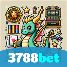 3788bet：Vença na roleta e leve para casa grandes prêmios!