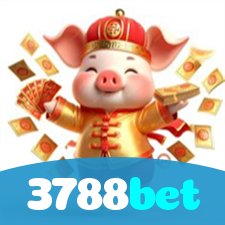 3788bet：Aposte no futebol online e sinta a emoção de vencer!