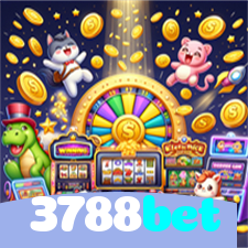 3788bet:Aposte no seu time e ganhe com os melhores jogos de cassino online!