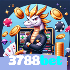 3788bet：Jogue poker online e mostre suas habilidades nas cartas!