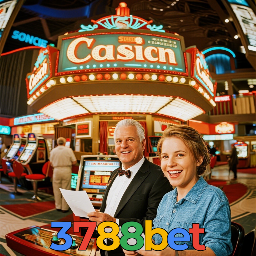 3788bet:Jogue no nosso cassino e prove sua habilidade nas cartas de poker!