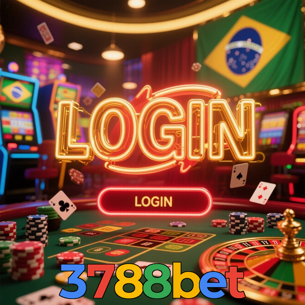 3788bet:Ganhe no futebol e jogue os melhores jogos de cassino online!