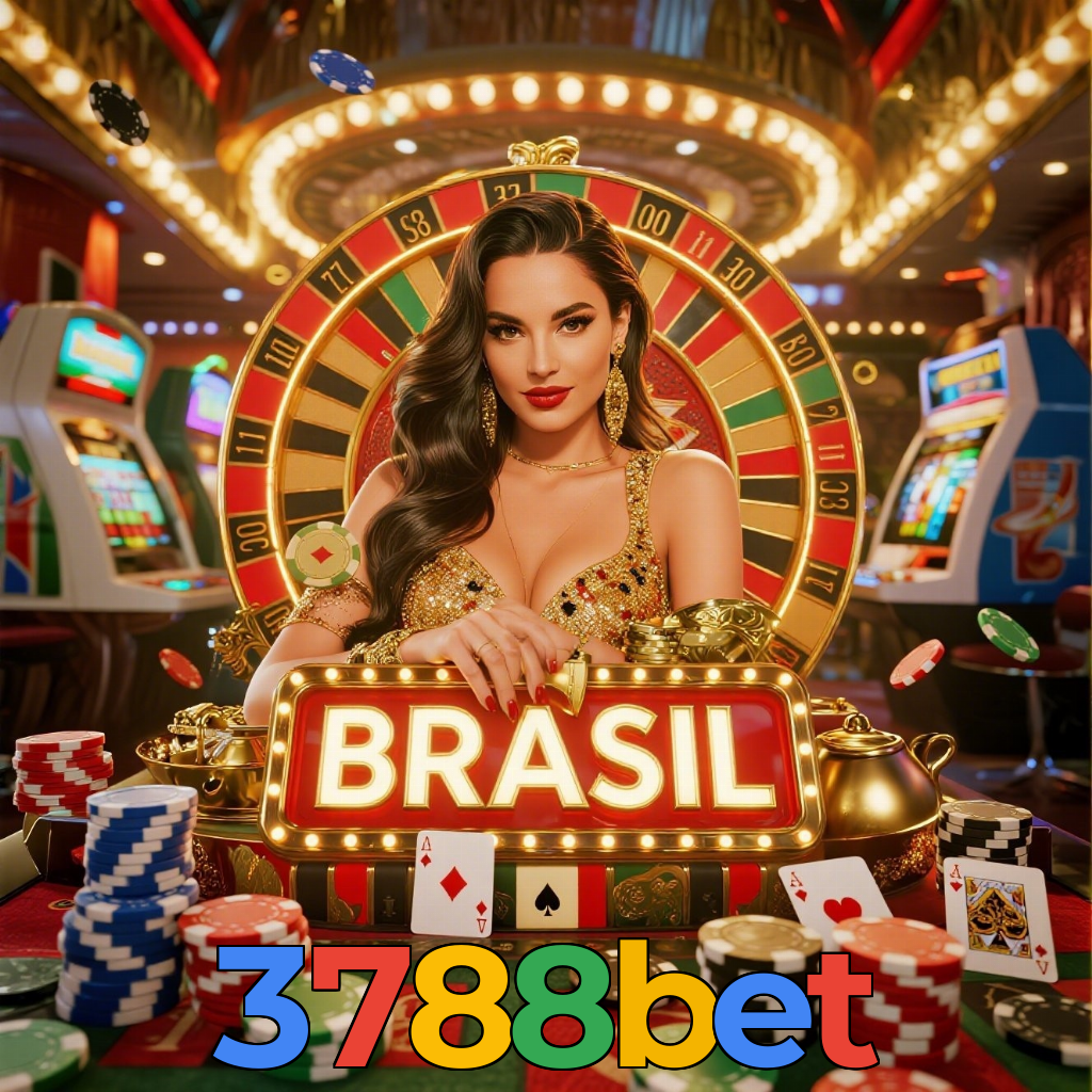 3788bet:Jogue poker, slots e aposte no futebol ao vivo com confiança!