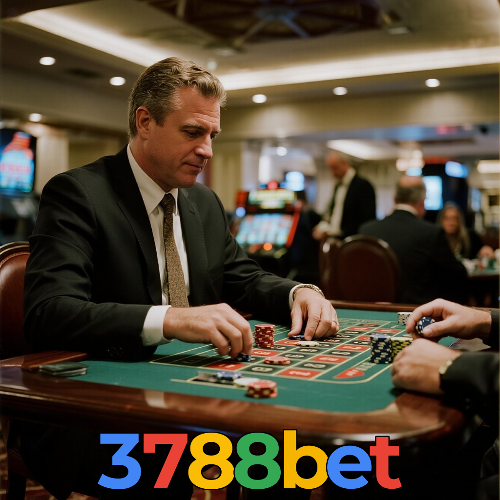 3788bet:Vença o poker online e mostre sua habilidade nas cartas!