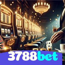 3788bet：Jogue roleta e aposte no futebol ao vivo para grandes prêmios!