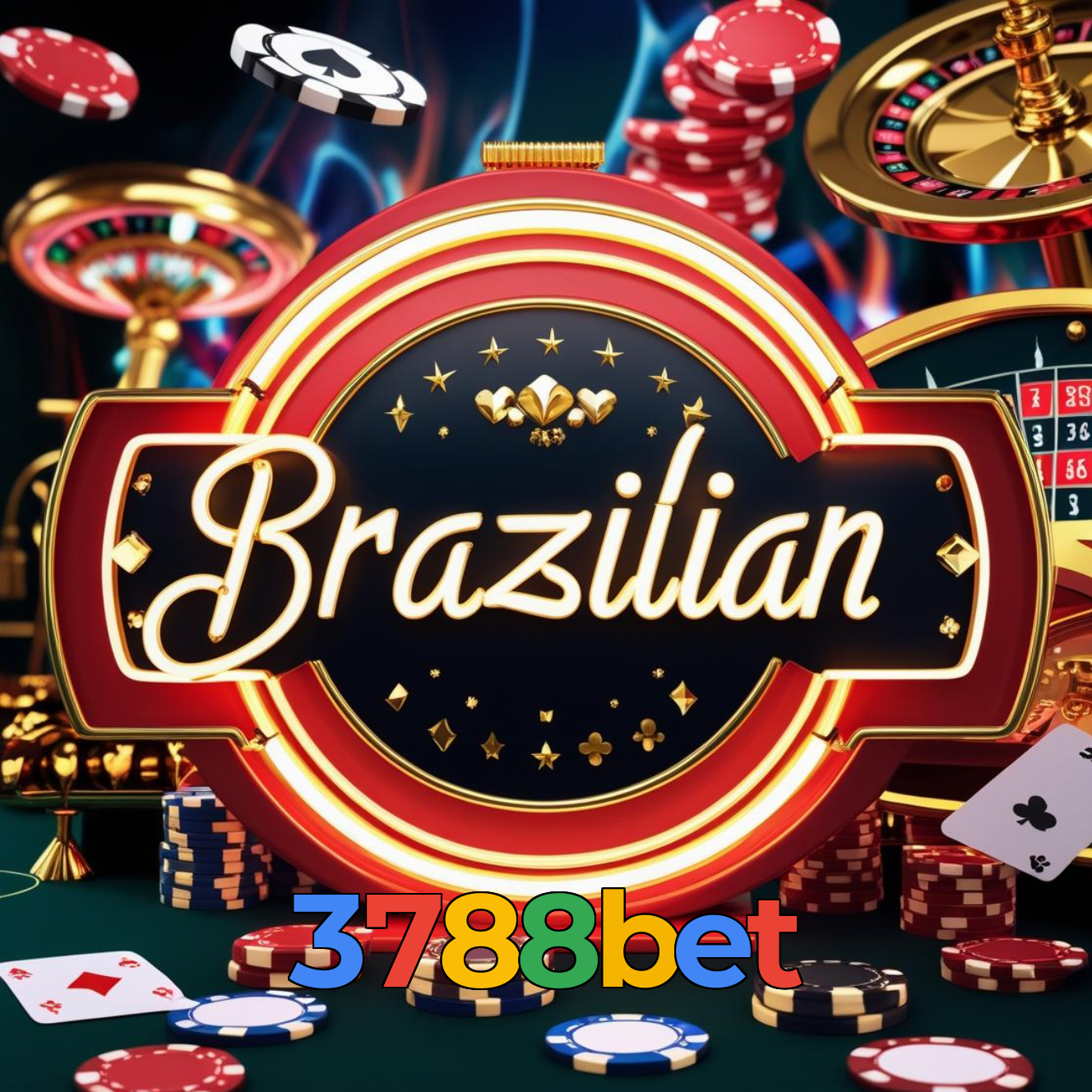 3788bet:A roleta te espera para grandes vitórias! Aposte agora!