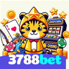 3788bet：Aposte e ganhe com o futebol online, o jogo da emoção!