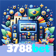 3788bet：Jogue Blackjack online e mostre que você é o mestre das cartas!