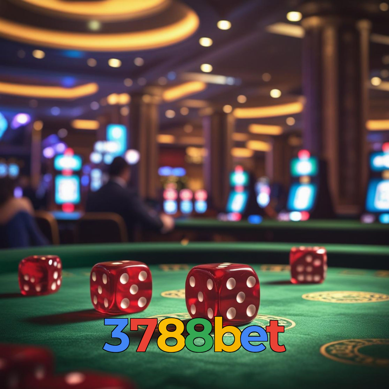 3788bet:O cassino online perfeito para quem ama futebol e jogos emocionantes!