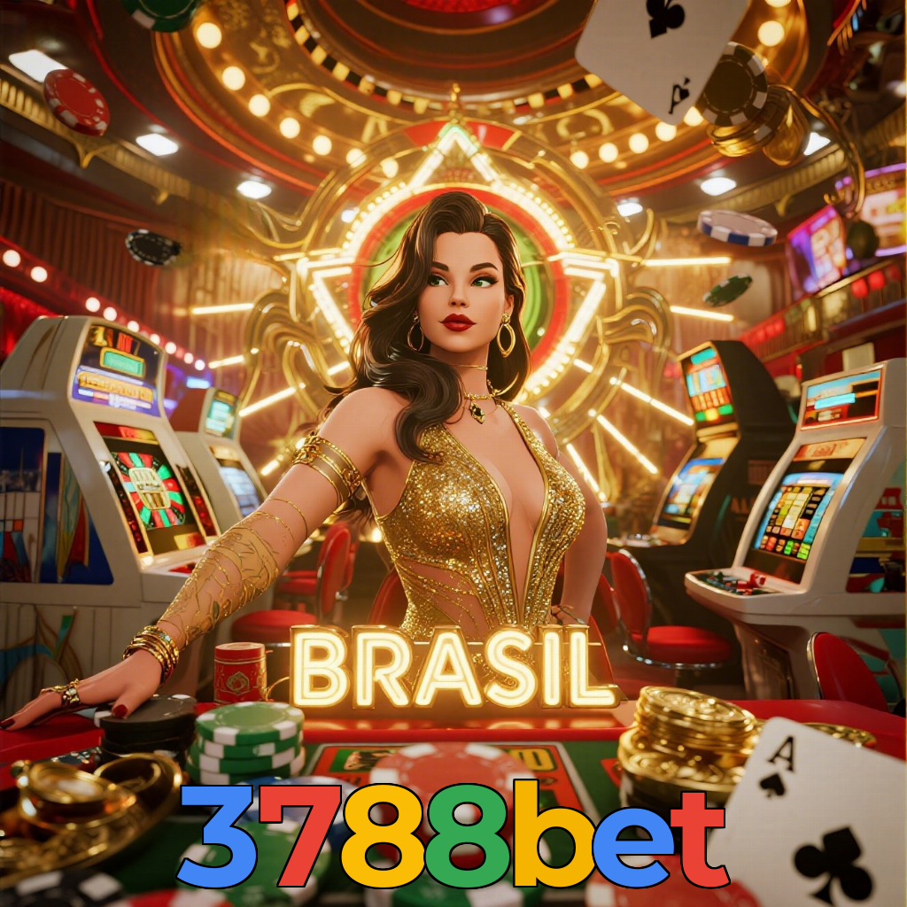 3788bet:Apostas ao vivo no futebol e grandes vitórias em blackjack esperam por você!