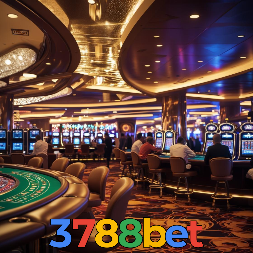3788bet:No futebol online, a sorte está ao seu lado para ganhar!