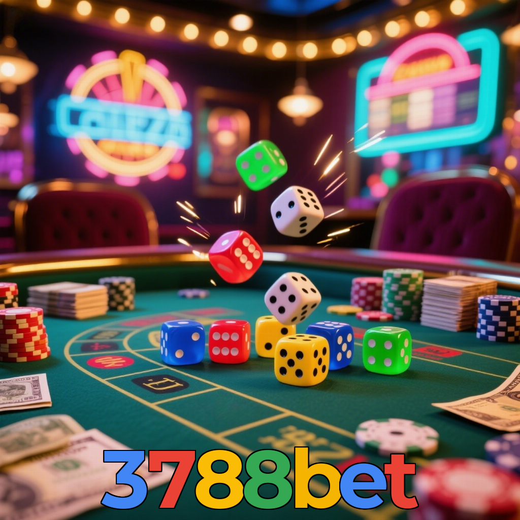 3788bet:Aposte e ganhe com o futebol online, o jogo da emoção!