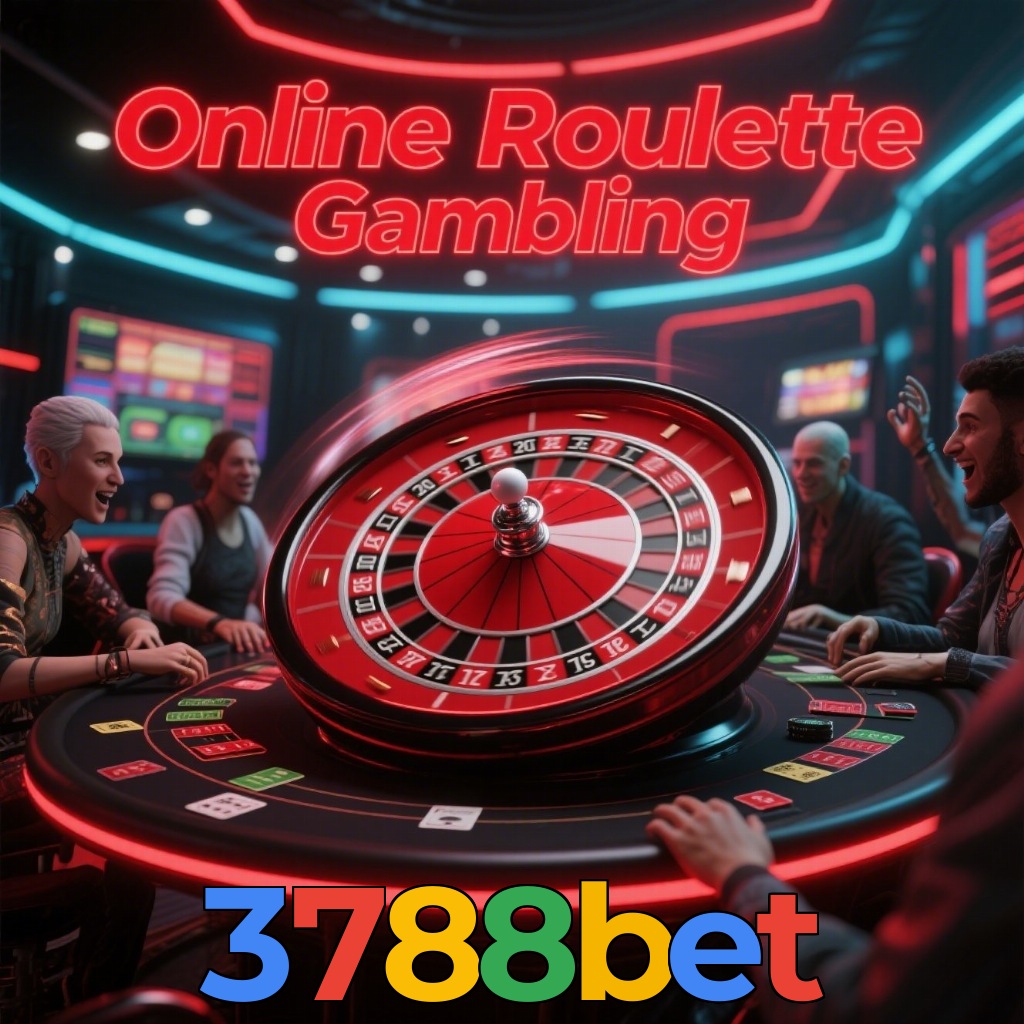 3788bet:Jogue no cassino mais seguro com poker, roleta e apostas no futebol!