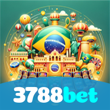 3788bet：Aposte no futebol e jogue os melhores jogos de cassino para grandes vitórias!