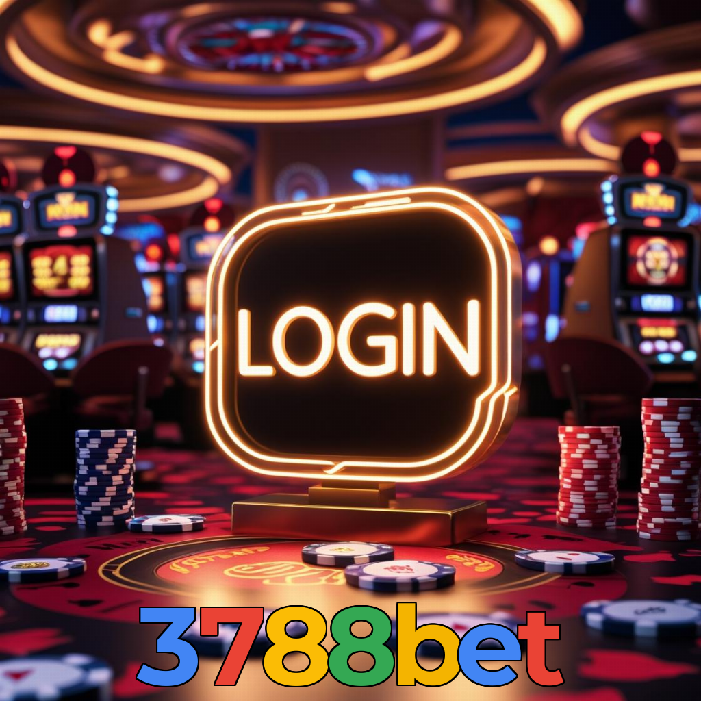 3788bet:Jogue nas roletas e veja grandes prêmios surgirem para você!