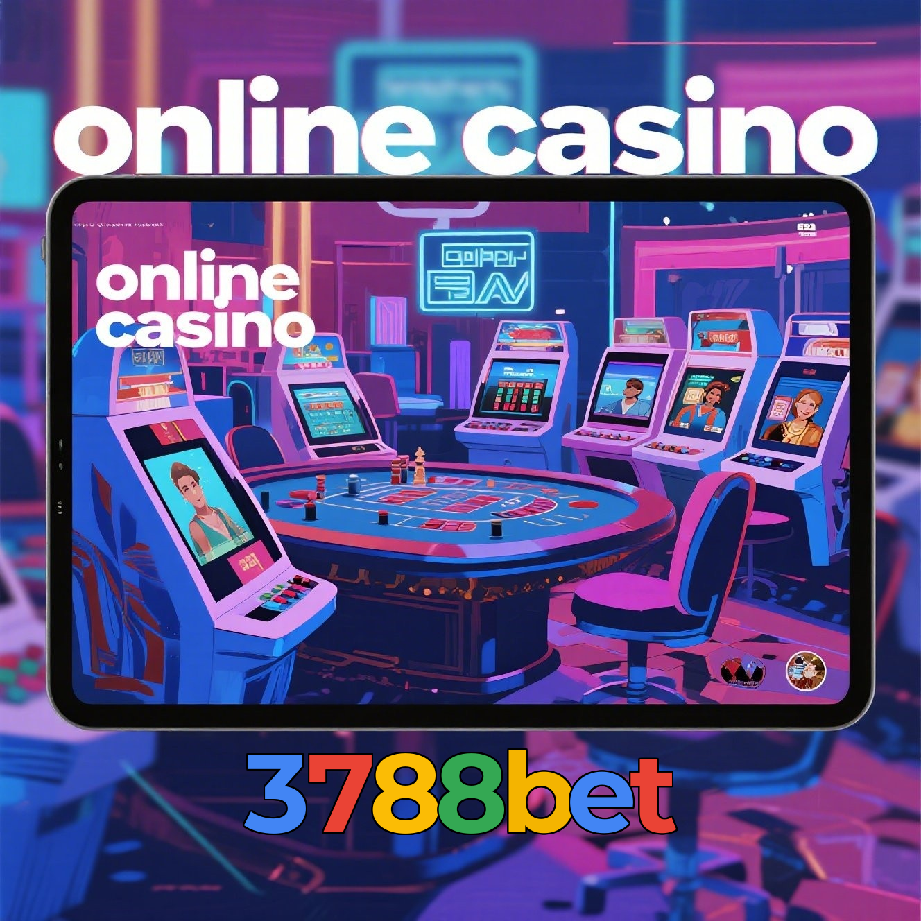 3788bet:Em cada jogo, a chance de ganhar é sua! Jogue agora no cassino!