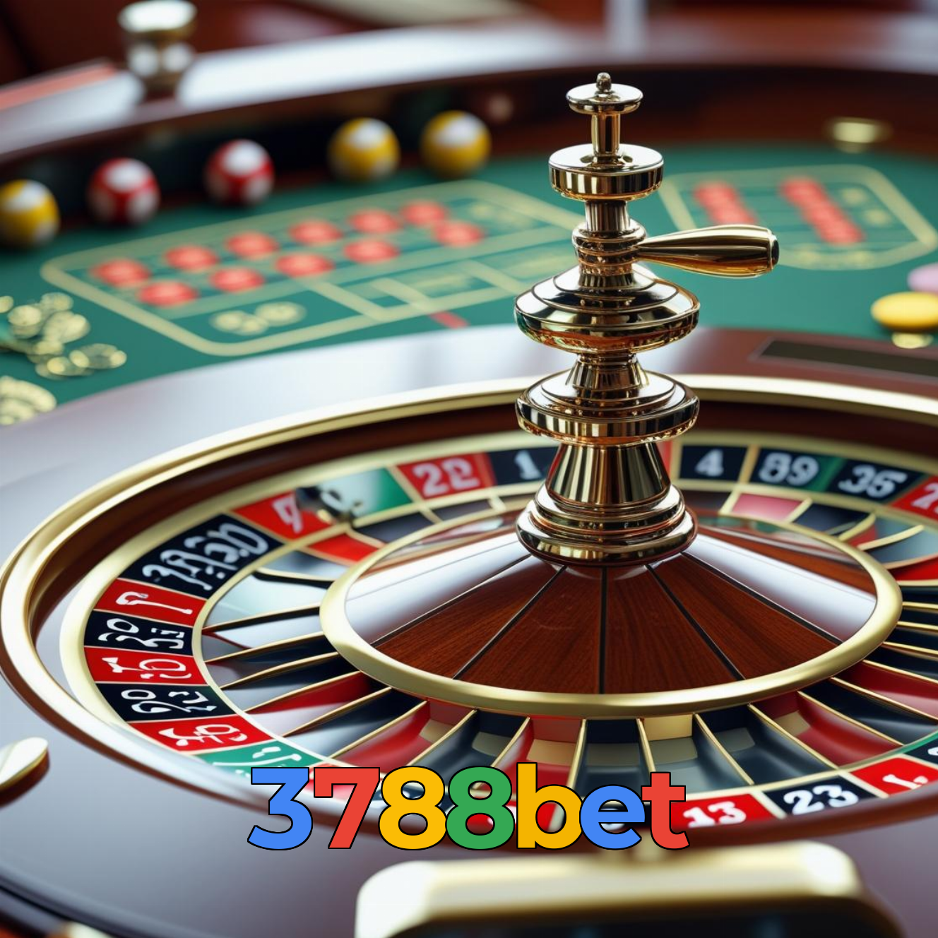 3788bet:Onde o futebol e o cassino se encontram para grandes vitórias!