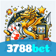 3788bet：Apostas ao vivo de futebol! Mostre quem manda no jogo!