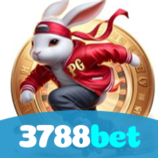 3788bet：No futebol online, cada jogo é uma chance de ganhar!