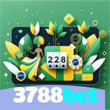 3788bet：Jogue poker, aposte no futebol e leve prêmios incríveis no cassino!