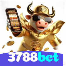 3788bet：Desafie a roleta e conquiste prêmios incríveis!