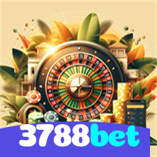 3788bet：O futebol digital está aqui! Aposte nas partidas e vença!