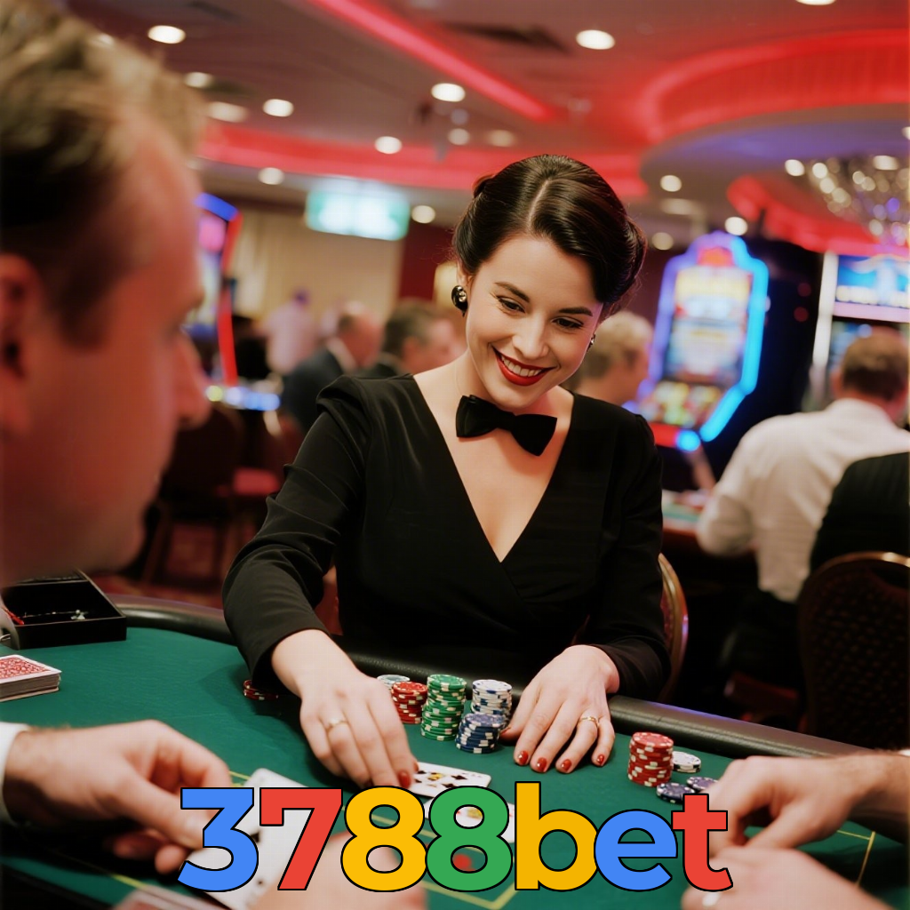 3788bet:Ganhe no futebol e jogue os melhores jogos de cassino online!