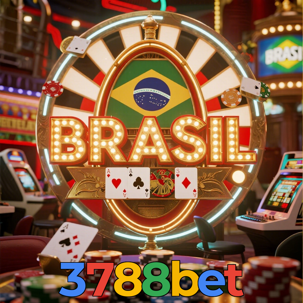 3788bet:As maiores vitórias estão ao seu alcance! Aposte e vença!