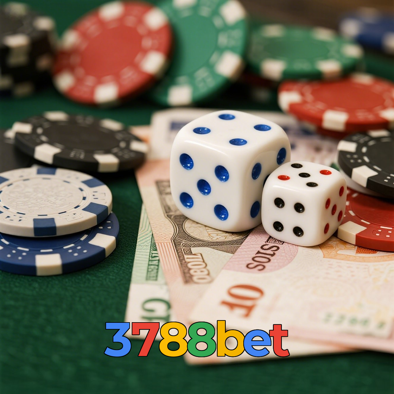 3788bet:Jogue slots, roleta e aposte no futebol para grandes vitórias!