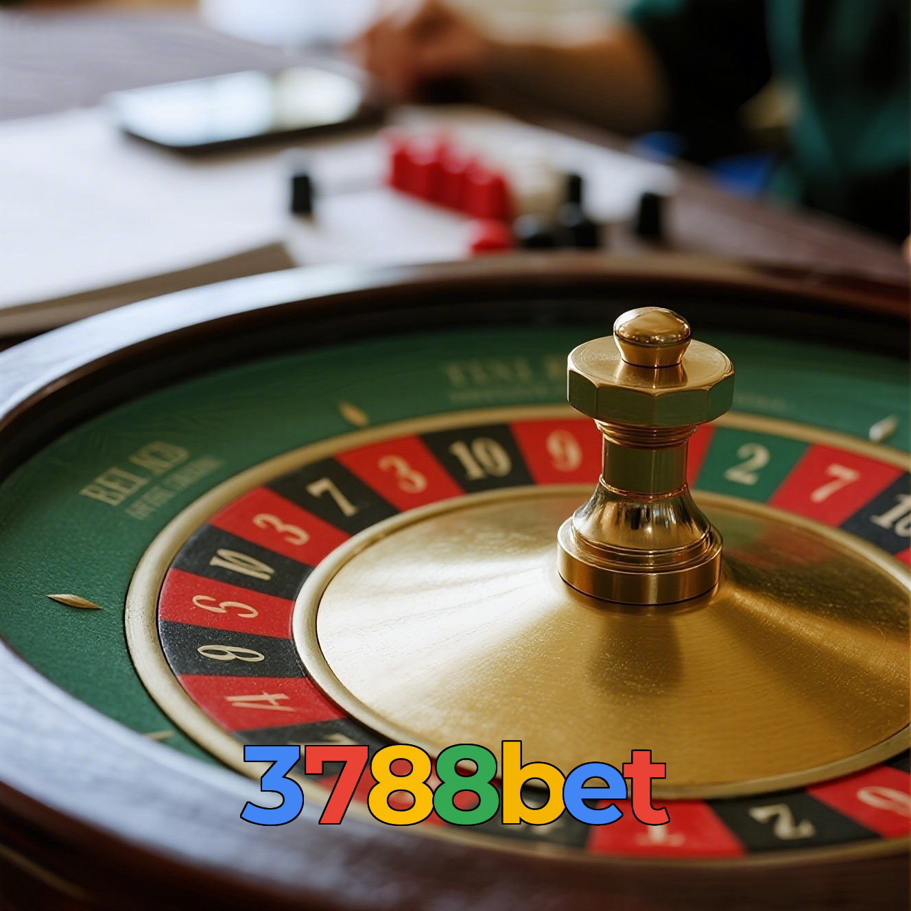 3788bet:Ganhe no blackjack e aposte no futebol para uma experiência única!