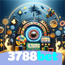 3788bet：Ganhe no futebol e jogue os melhores jogos de cassino online!
