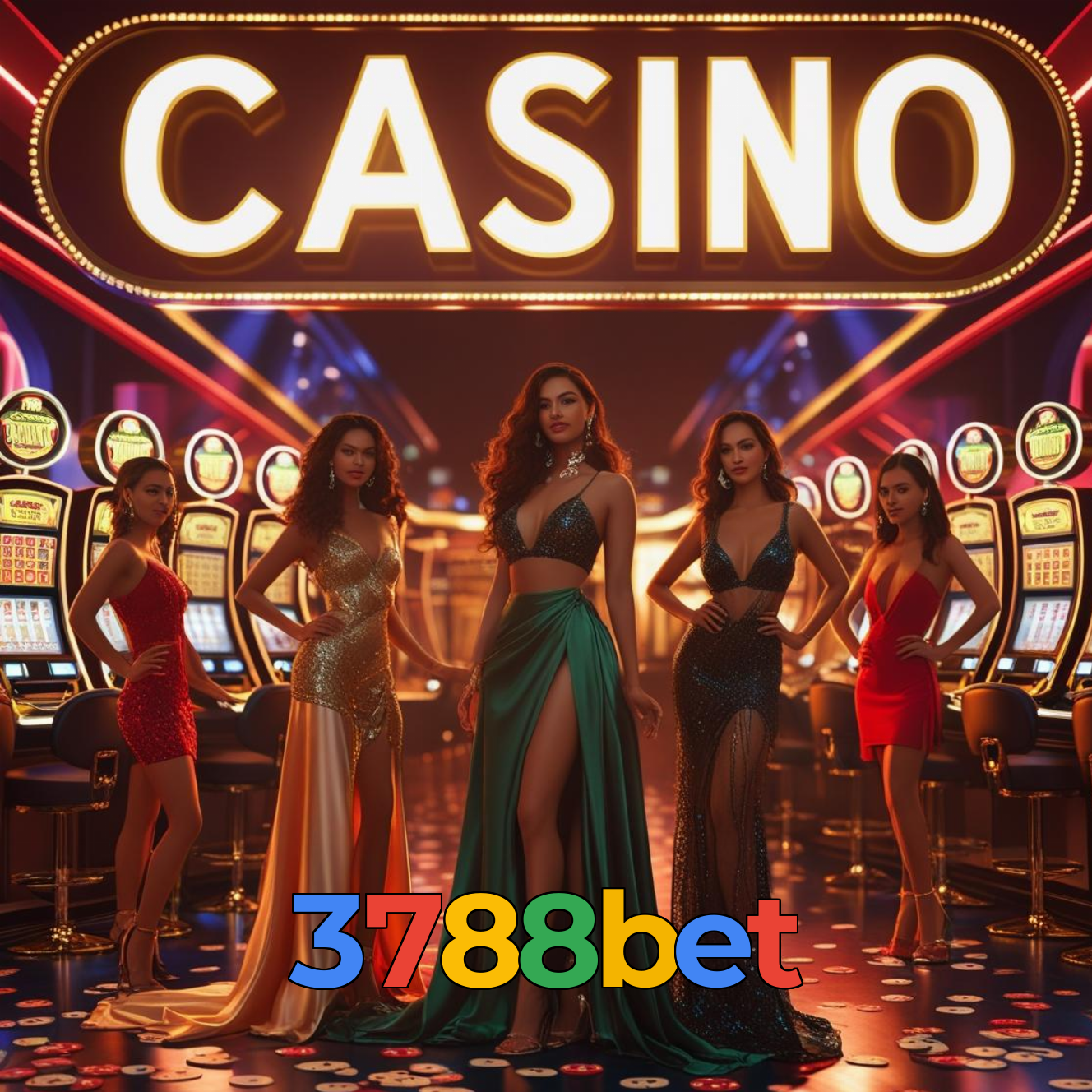 3788bet:Jogue poker, aposte no futebol e ganhe em grande estilo!