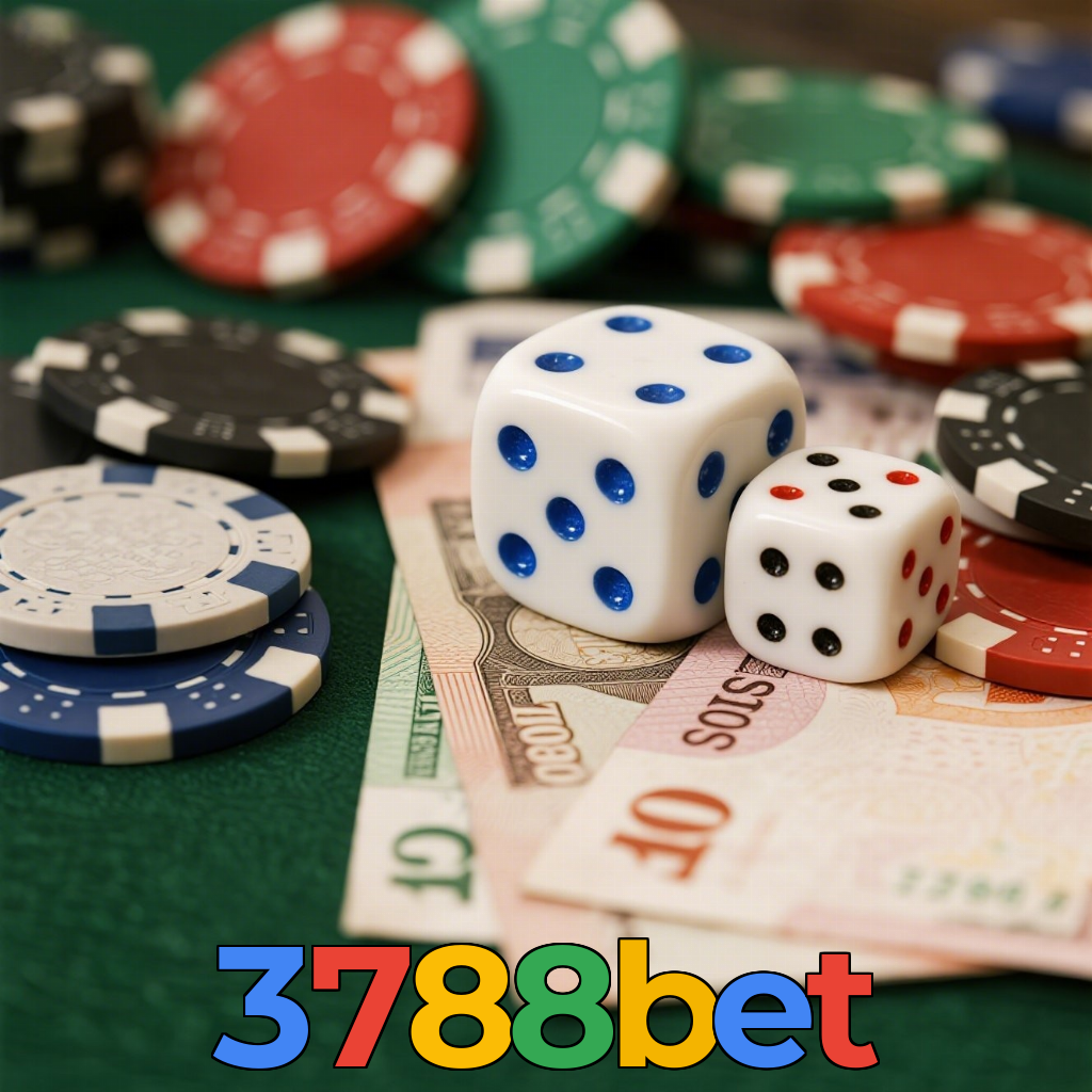 3788bet:Jogue futebol online e sinta a adrenalina de ganhar!