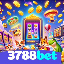 3788bet:Aposte no futebol e sinta a emoção da vitória!