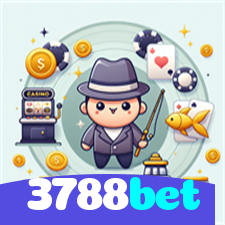 3788bet：As maiores vitórias estão ao seu alcance! Aposte e vença!