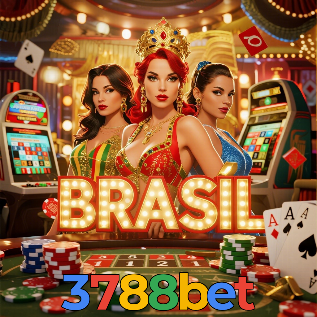 3788bet：O futebol digital está aqui! Aposte nas partidas e vença!