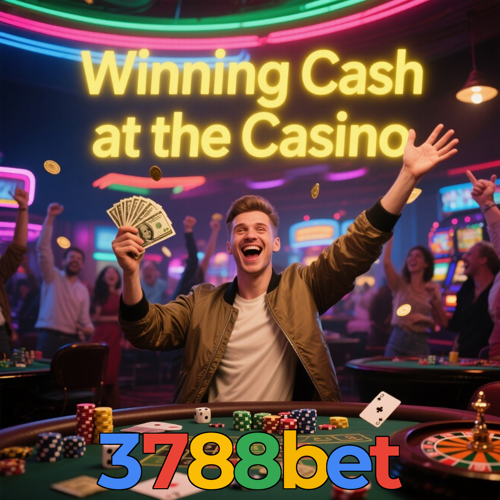 3788bet:Aposte no futebol e conquiste prêmios em blackjack e poker!