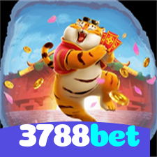 3788bet:Vença no futebol online e leve a grande vitória para casa!