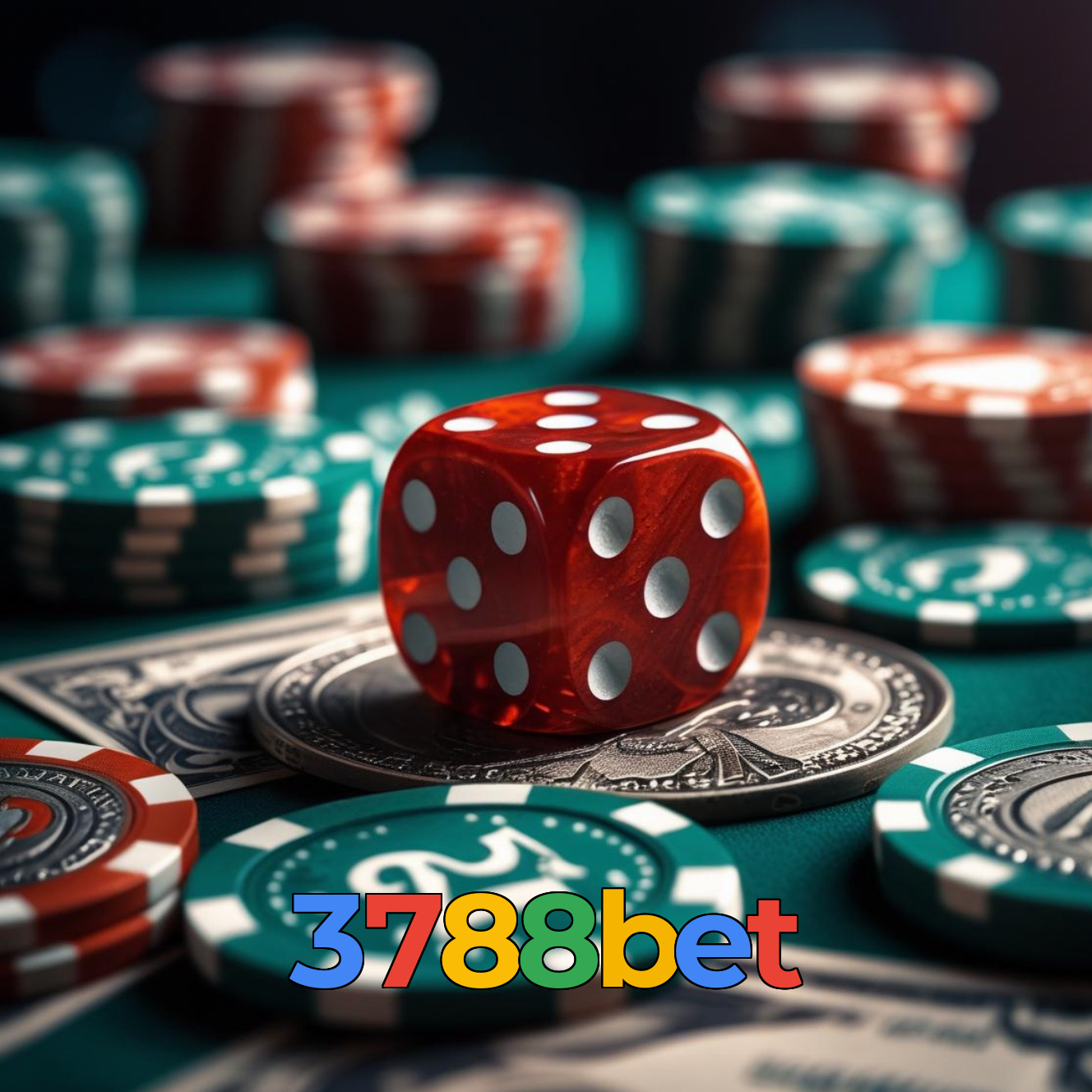 3788bet：Grandes vitórias nas slots! Venha conquistar o jackpot agora!