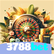 3788bet：Onde sua sorte encontra o melhor cassino online e as apostas no futebol!