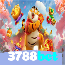 3788bet：Aposte nas melhores máquinas caça-níqueis e leve o jackpot!