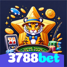 3788bet:Jogue as melhores slots e aposte em futebol com confiança e segurança!