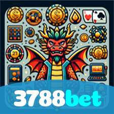 3788bet：Jogue poker e mostre suas habilidades para ganhar!
