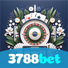 3788bet：Aposte no futebol e ganhe em blackjack e poker com segurança!