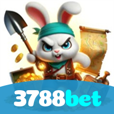 3788bet：Cada aposta é uma nova vitória em nosso cassino online!