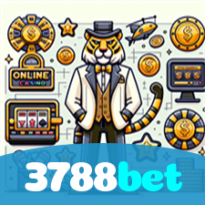 3788bet：Aposte no futebol online e conquiste a vitória dos seus sonhos!