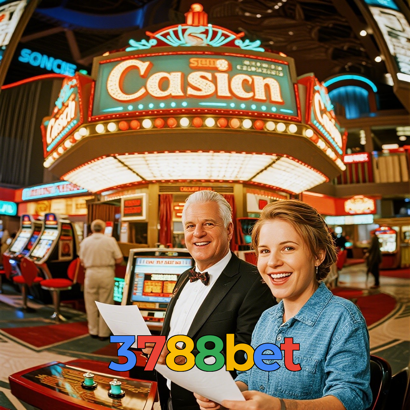 3788bet:Ganhe com poker, blackjack e apostas em futebol no cassino online!